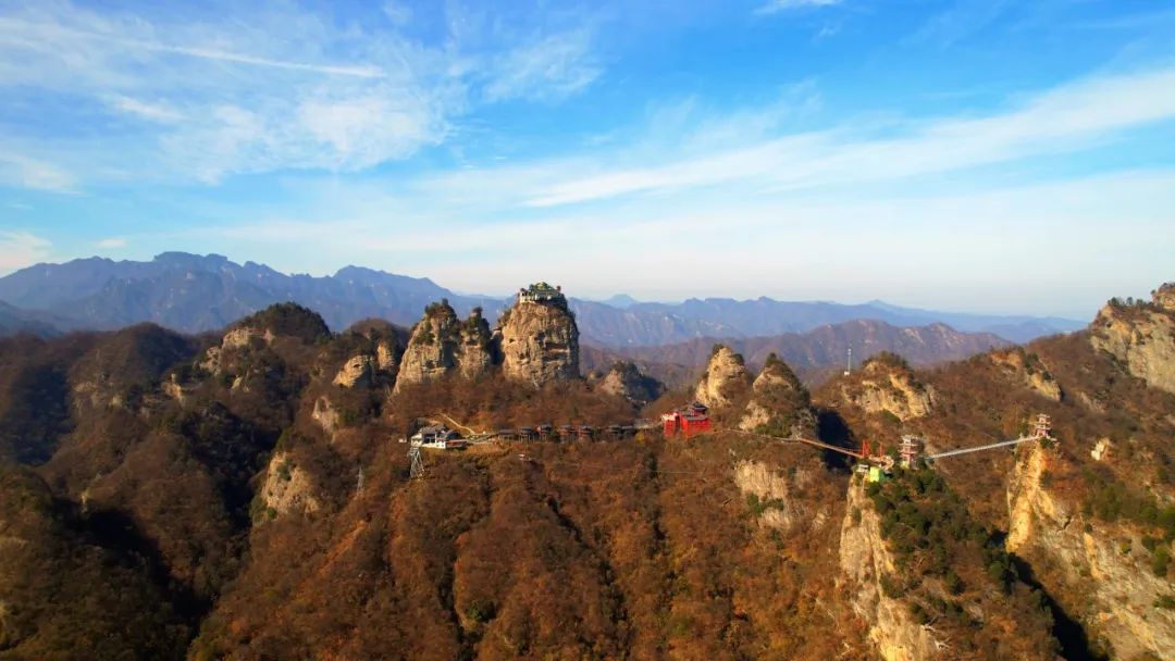 春风漫卷,樱花飞扬灵秀湖北 风光独好探索这片荆楚大地上的数智密码!