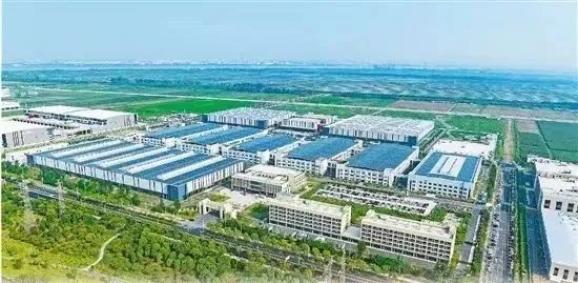 绍兴,"俊鸟"腾飞正当时_澎湃号·政务_澎湃新闻-the paper