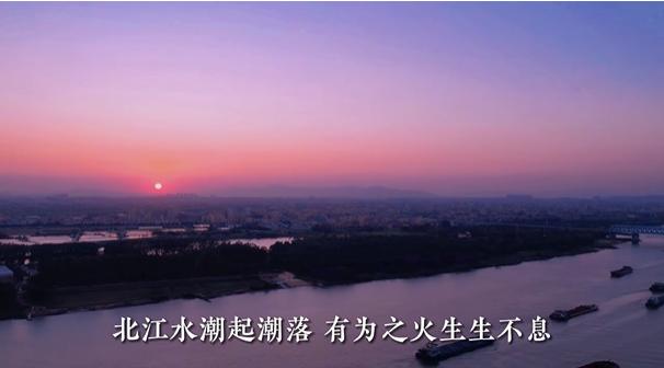 佛山这个绝美公园春天必逛