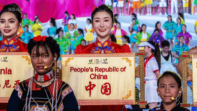 澎湃号·政务_澎湃新闻-the paper