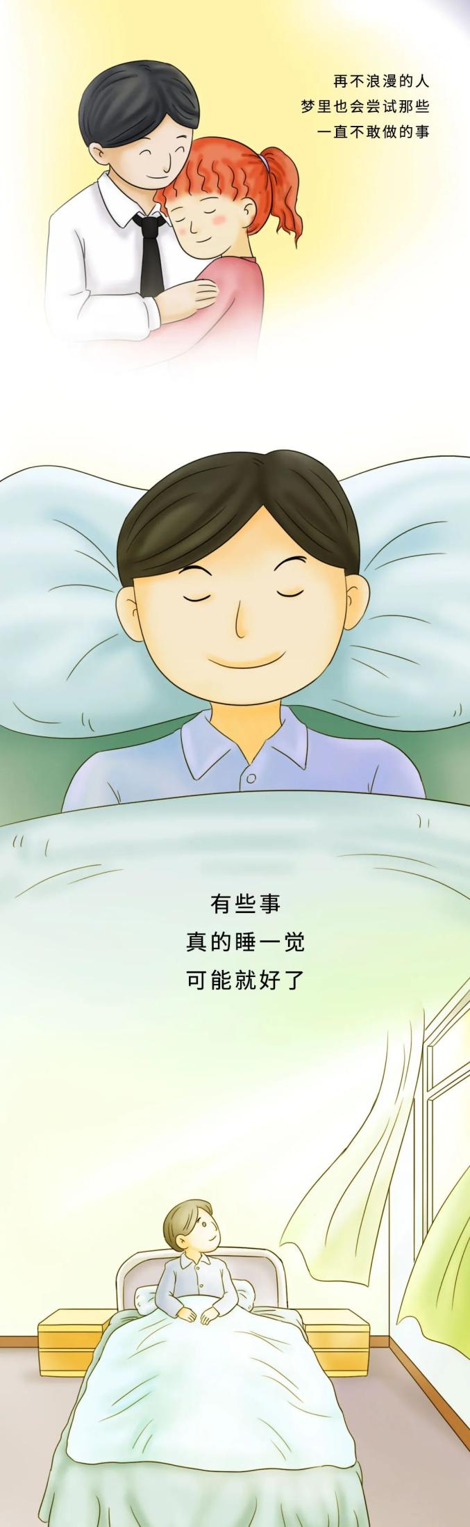 澎湃号·政务_澎湃新闻