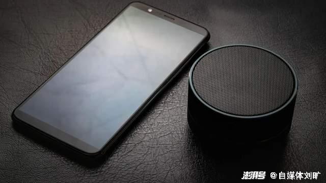 搭上大模型风口，小度、天猫精灵焕发“新生机”
