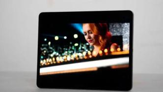 苹果屏幕技术盘点：OLED成主流，MicroLED战未来