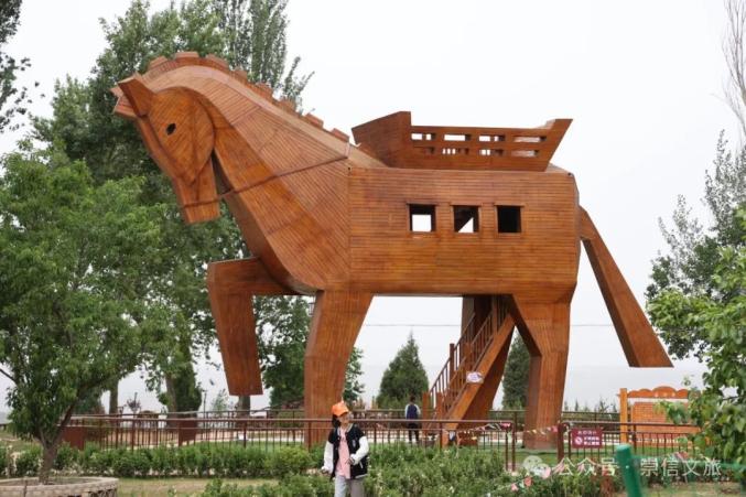 澎湃号·政务_澎湃新闻-the paper