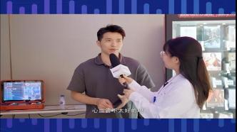 哪些人容易中風？| 中風防治百集短視頻