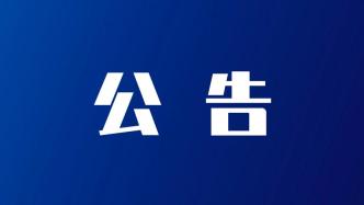 中国电信集团有限公司关于公布假冒国企行为举报方式的公告