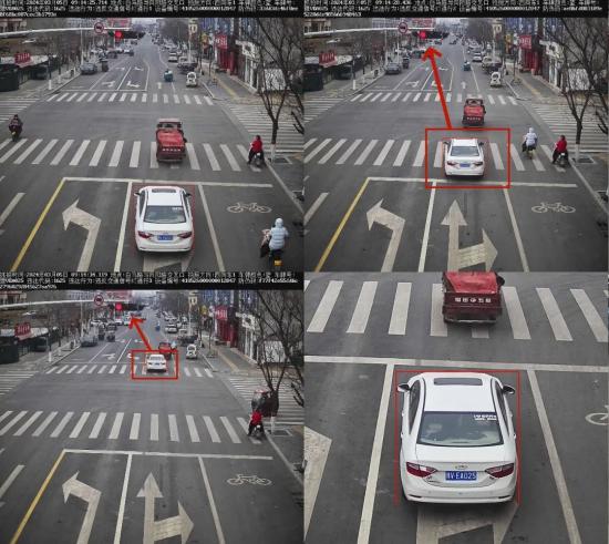 gl668豫edc8632豫ea9x82豫e6202z豫e0017y豫az7y72豫aw58h0豫a6w03g