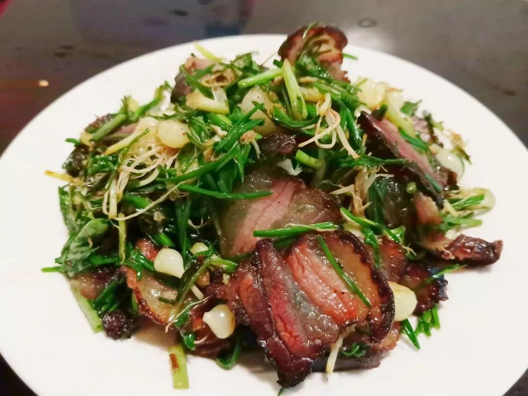 你最爱的那一口"春鲜"_澎湃号·湃客_澎湃新闻-the paper