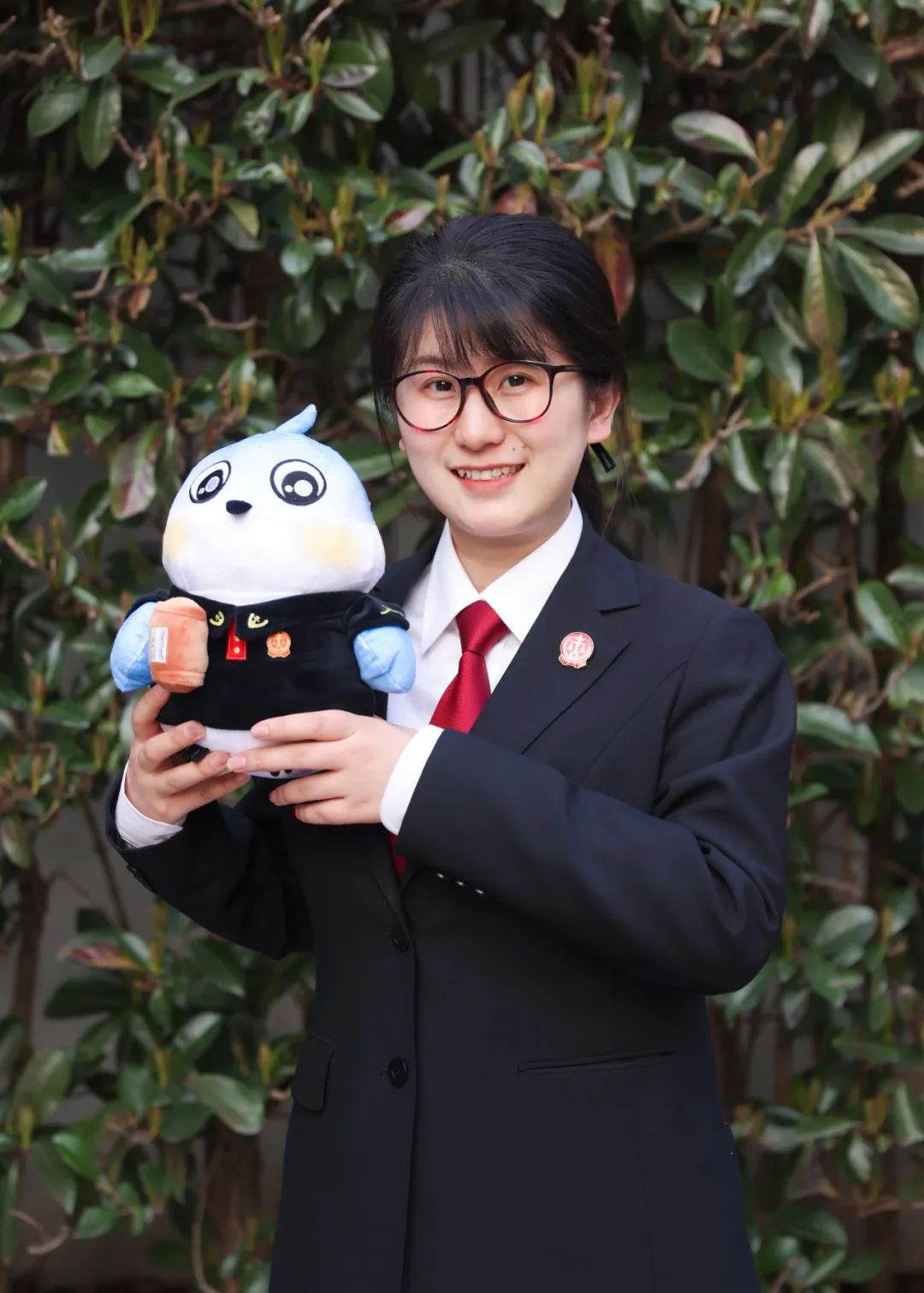 澎湃号·政务_澎湃新闻-the