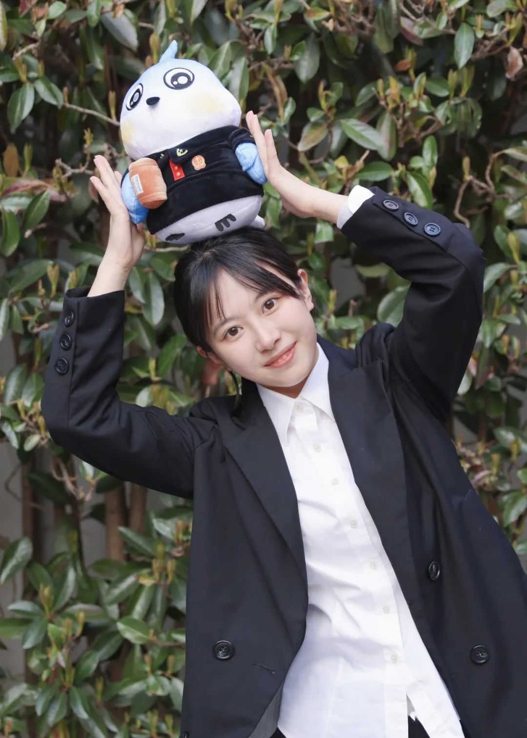 澎湃号·政务_澎湃新闻-the