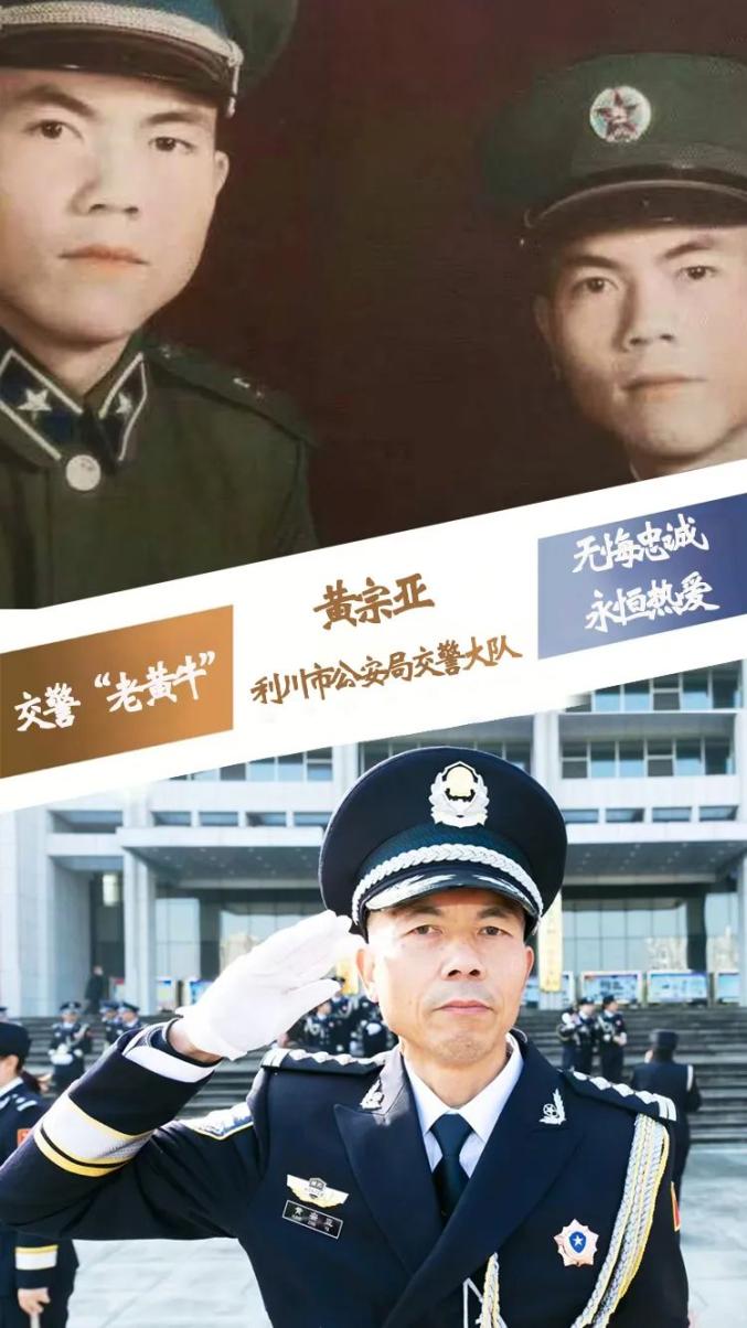 澎湃号·政务_澎湃新闻-the paper
