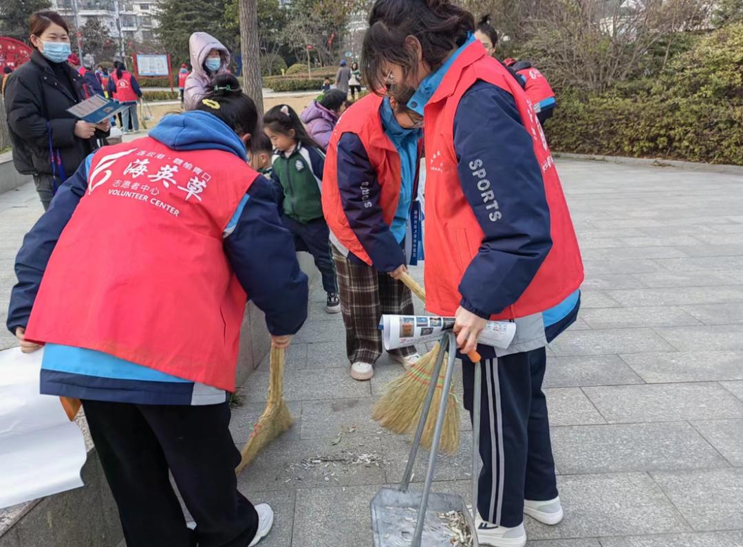 赣榆一中三个女生图片