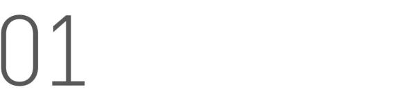 随着1980年美国大都会博物馆中仿建自网师园殿春簃的中国式庭院明轩