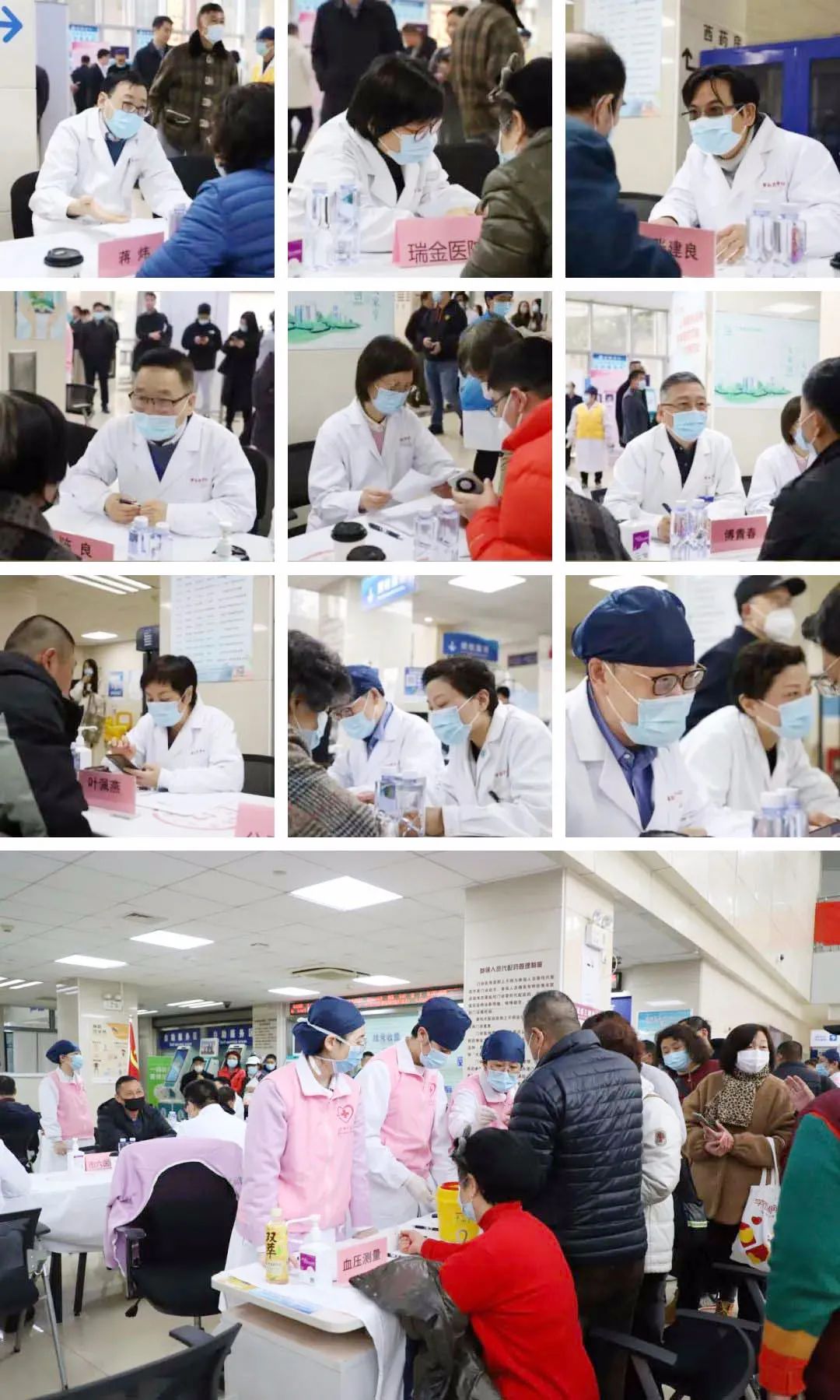 早防早筛,远离肝硬化_澎湃号·湃客_澎湃新闻-the paper