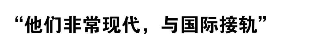 澎湃号·湃客_澎湃新闻-the paper