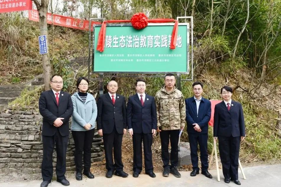 潼南法院党组书记,院长龙建强,崇州法院党组书记,院长徐尔旻,评审专家