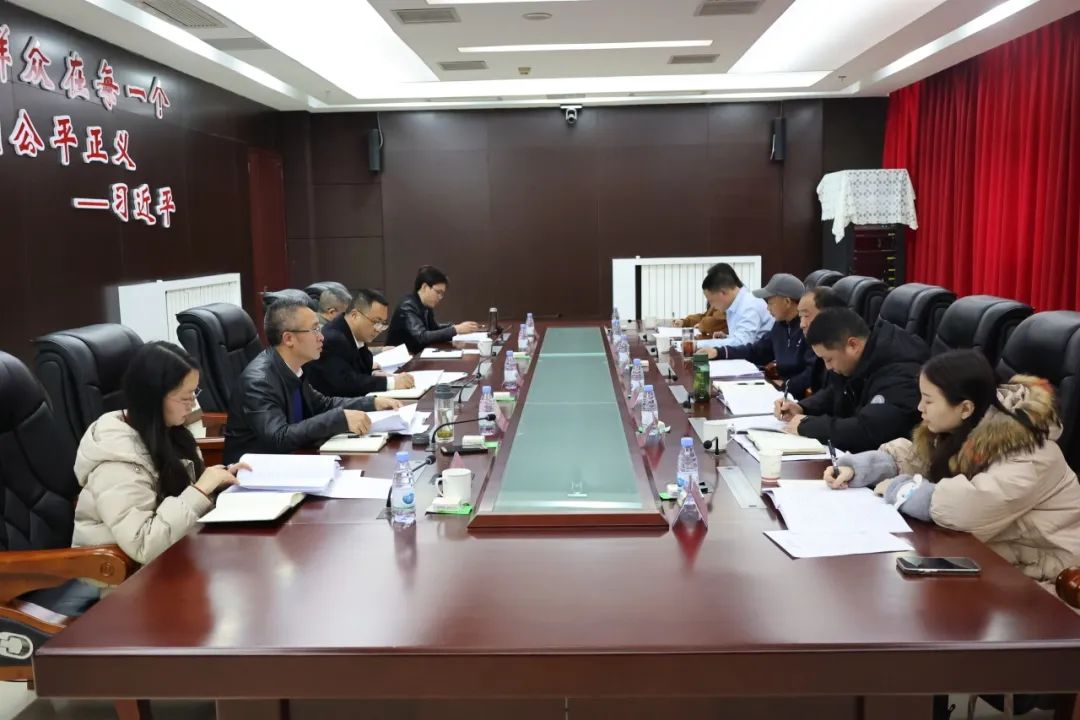 重庆法院一周新闻速览!_澎湃号·政务_澎湃新闻-the paper