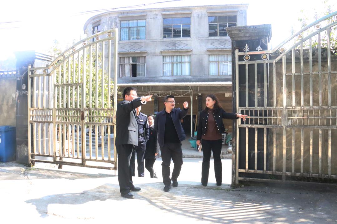 重庆法院一周新闻速览!_澎湃号·政务_澎湃新闻-the paper