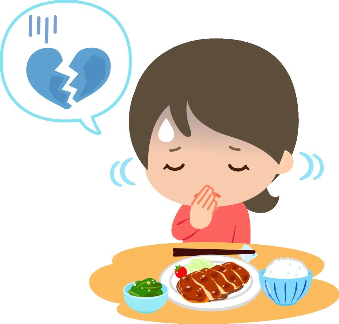 来看中医怎么说→_澎湃号·政务_澎湃新闻-the paper