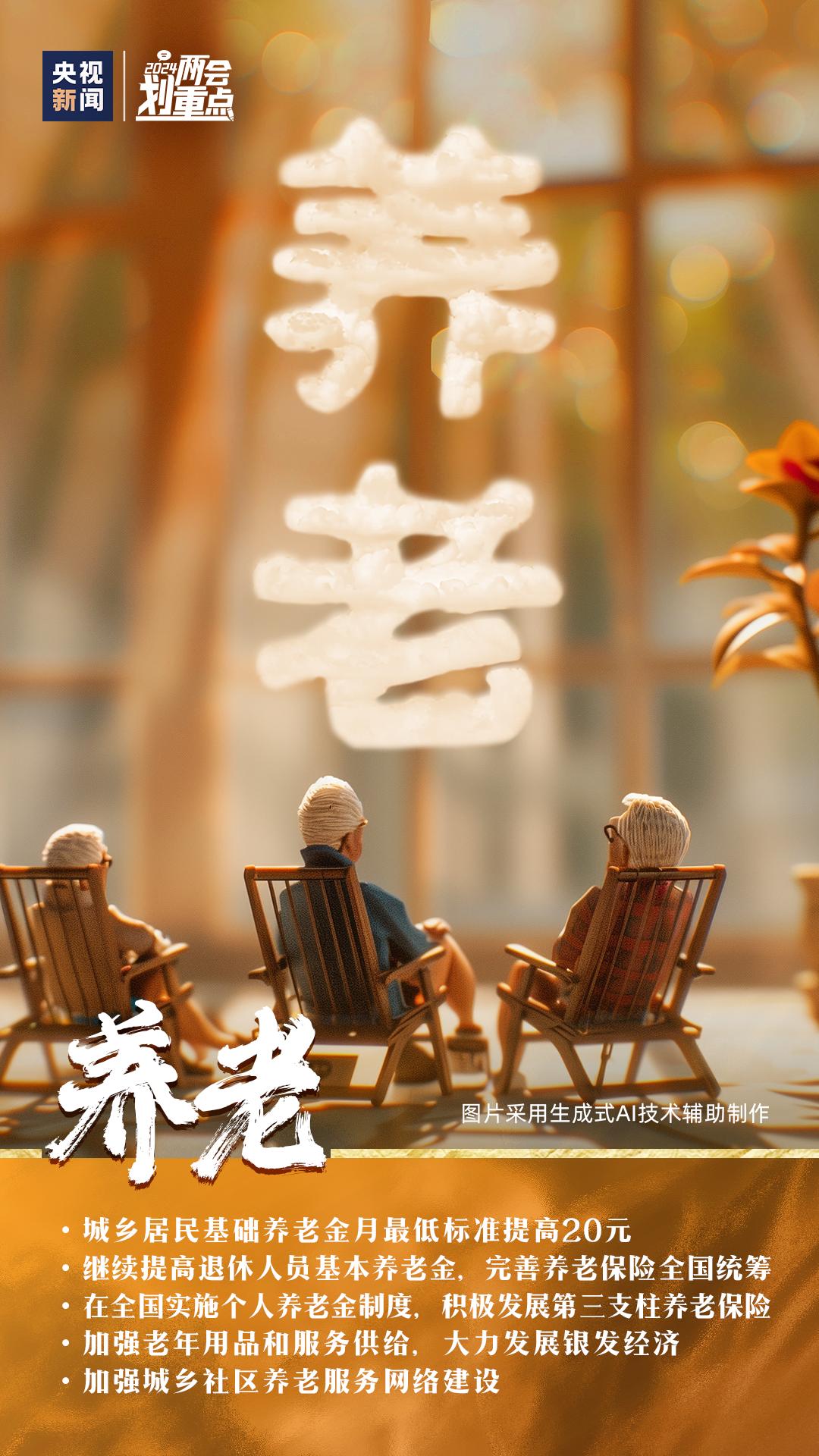 与你有关,这些举措很有ai