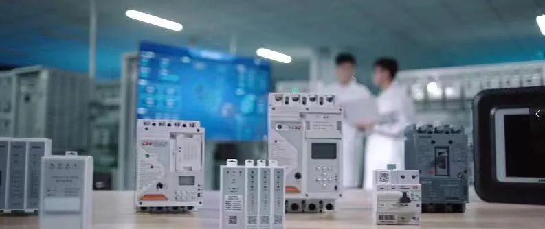 打通服务科创企业最后一公里,松江税务让"税路通"一
