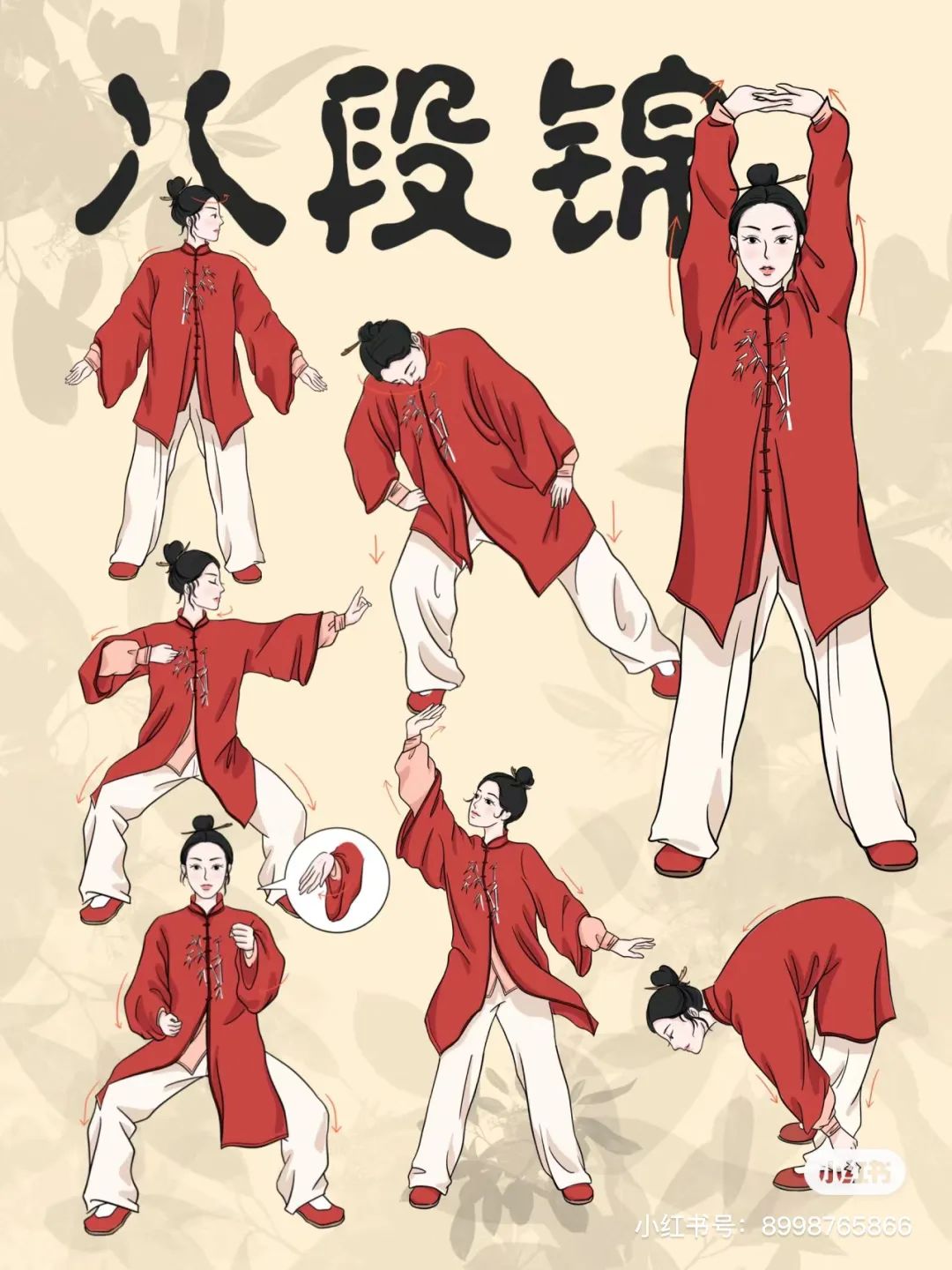 篮球,乒乓球,八段锦……五茸体育中心公益课堂开始报名_澎湃号·政务