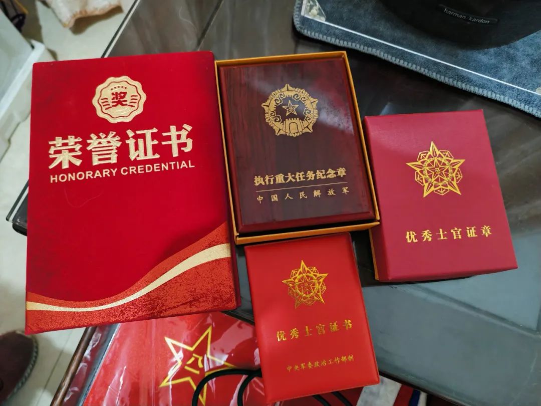 厦门好男人辞职照料妻子7年爱在继续