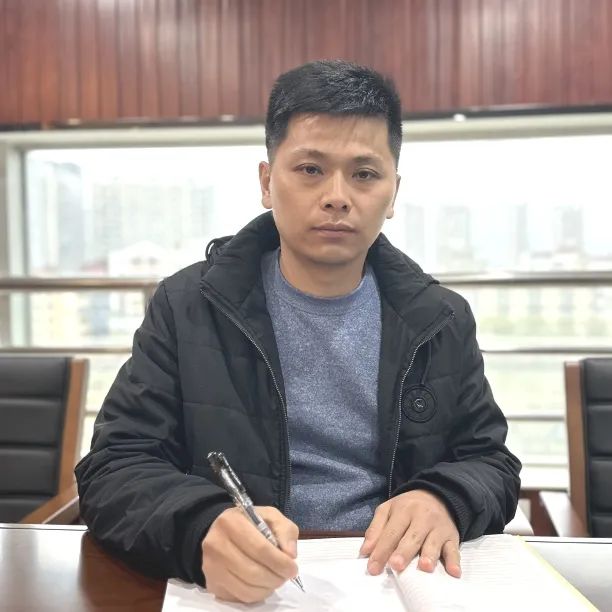 争优争先争效永春县检察院召开新晋升职级干部集体廉政谈话暨青年干警