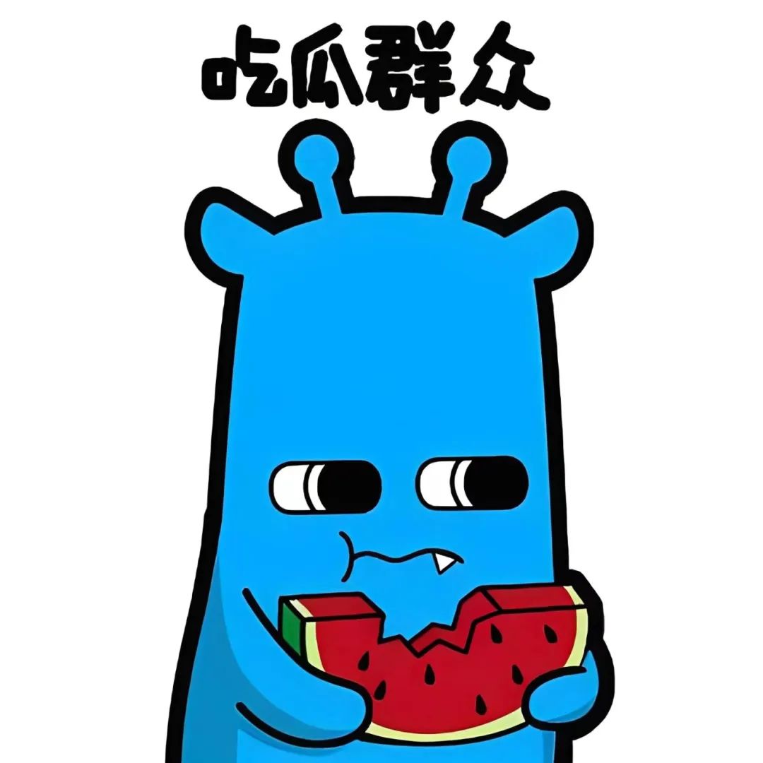 为切实解决人民群众在诉讼过程中面临的缴费,换票不便等问题,武穴法院