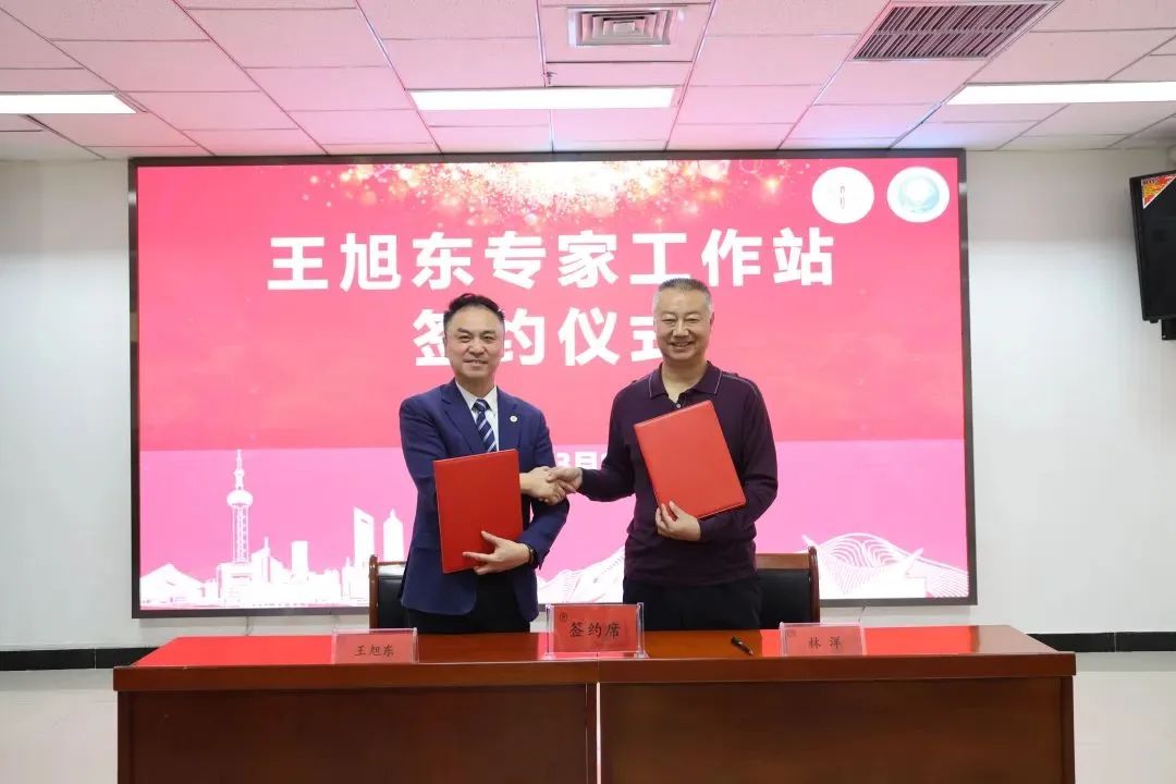 澎湃号·政务_澎湃新闻-the paper