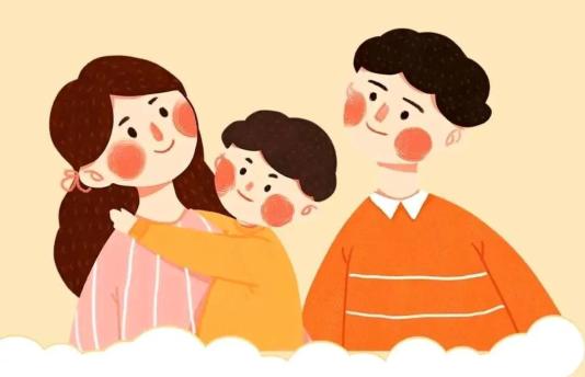 《家庭教育促进法》|关爱家庭,关注成长!