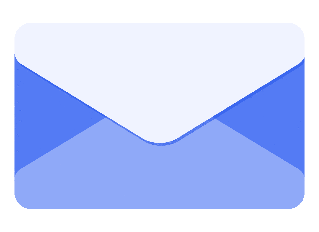 打造枫桥式人民法庭老城法庭昔日同窗再聚首庭所架起连心桥