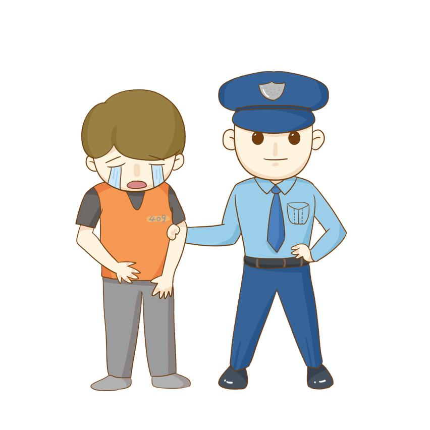 美姑法院:十年"隐身"躲执行 执行"110"显神威_澎湃