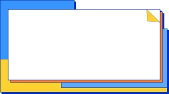 吉安县失信人员曝光台(1)| 最新失信名单公布!有你认识的吗?