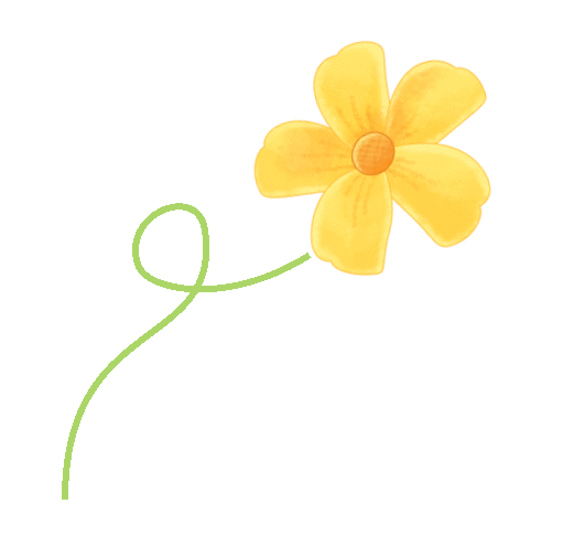 万宝法庭赡养老人起纠纷善意执行解心结