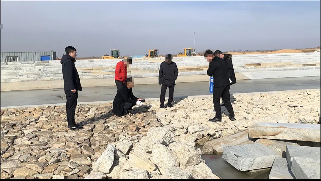 小案事不小小案不小办10天调结采购合同纠纷平度法院再获企业点赞