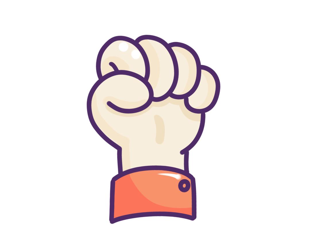 这位地道的"桃二代",骨子里透着一股不服输的"闯劲儿"