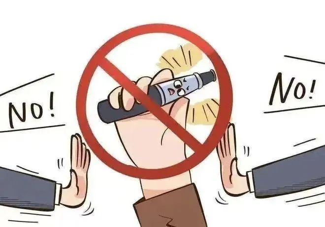 3月15日,徐闻县消费者保护委员会联合县公安局,烟草局,司法局等单位在