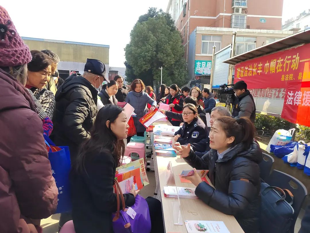 长丰县双墩镇:凝聚奋斗"她力量 " 热辣滚烫绽芳华_澎湃号·政务_澎湃