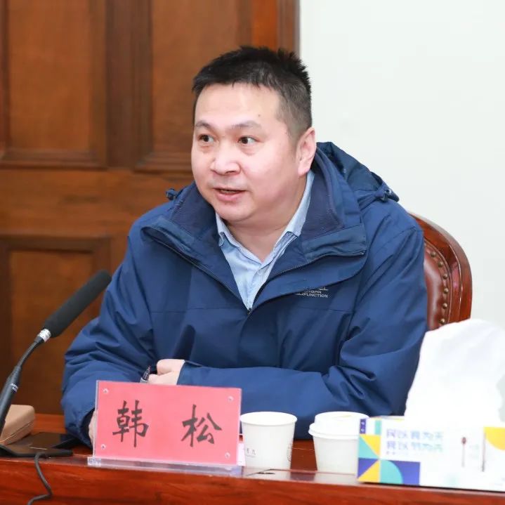 协商议事厅丨静安寺街道围绕知实事谋发展开展专题协商活动