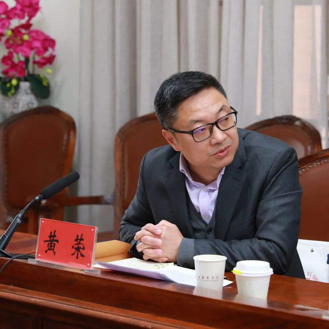 协商议事厅丨静安寺街道围绕"知实事,谋发展"开展专