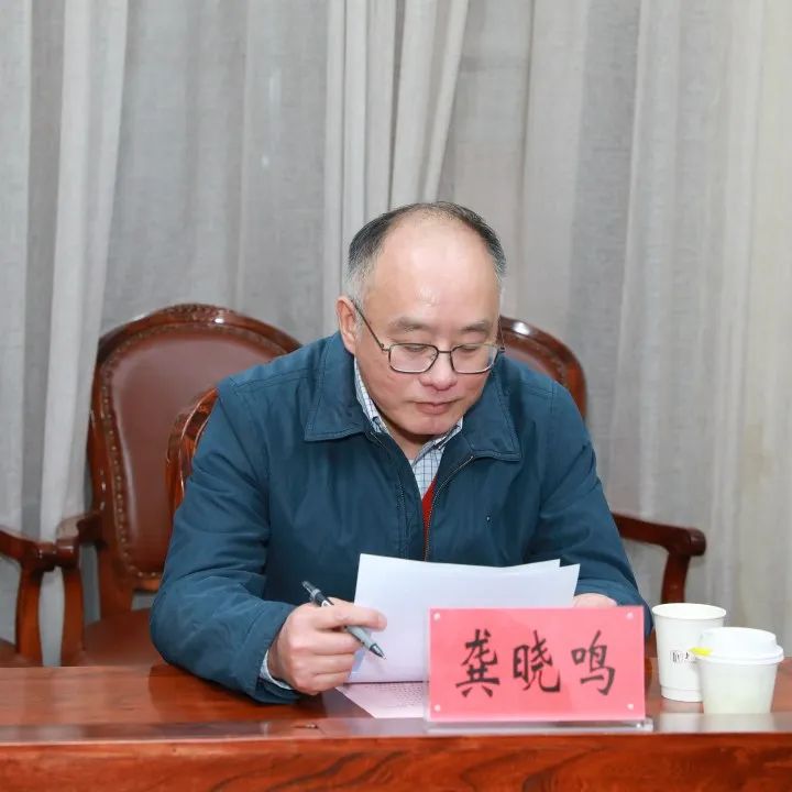 协商议事厅丨静安寺街道围绕"知实事,谋发展"开展专