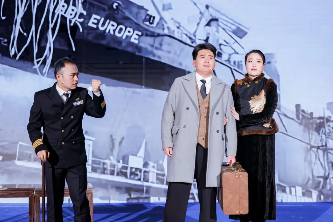 浙江省科技馆,绍兴科技馆代表地方馆参加中国科技馆"