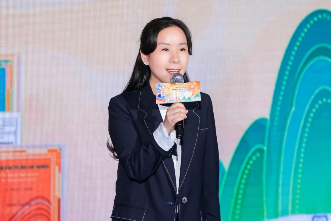 浙江省科技馆,绍兴科技馆代表地方馆参加中国科技馆"