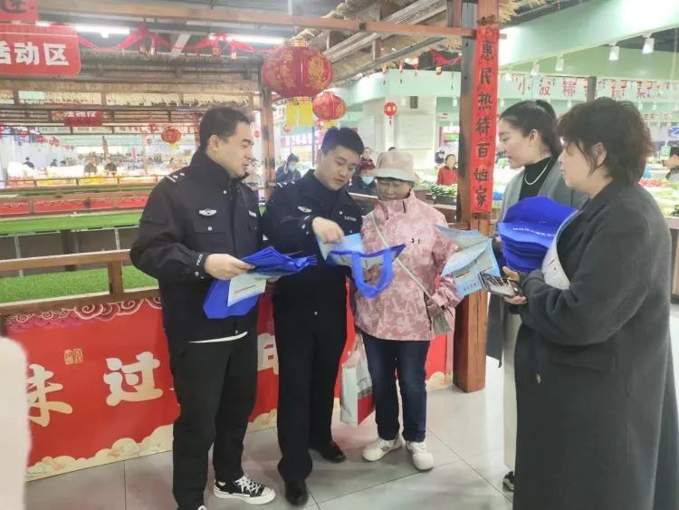 锦州市强制隔离戒毒所积极开展法治宣传活动