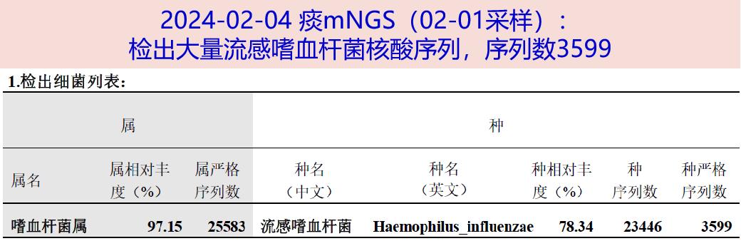 澎湃号·湃客_澎湃新闻-the paper