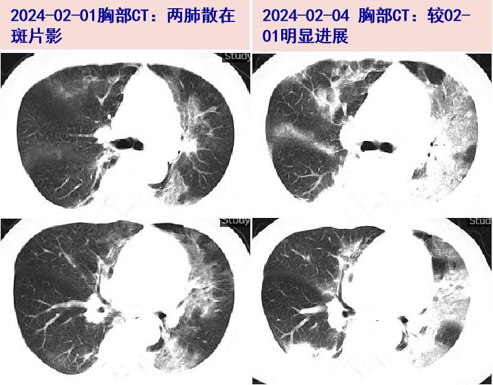 澎湃号·湃客_澎湃新闻-the paper