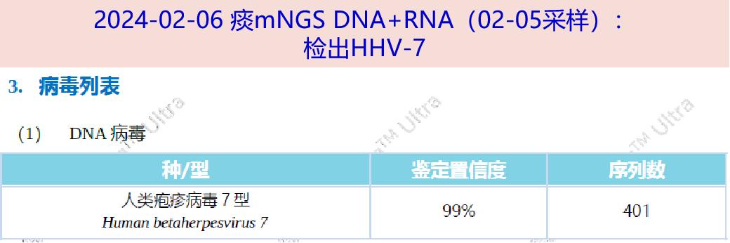 澎湃号·湃客_澎湃新闻-the paper