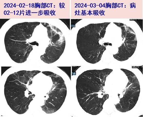 澎湃号·湃客_澎湃新闻-the paper
