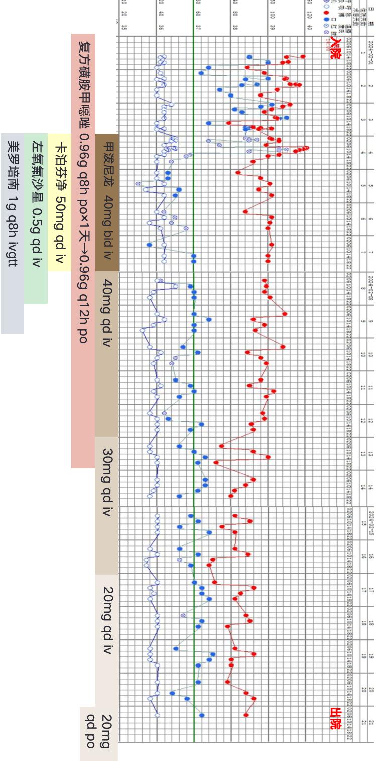 澎湃号·湃客_澎湃新闻-the paper